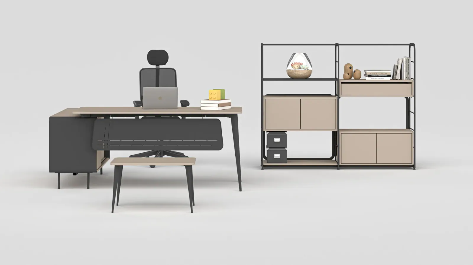 ROVERE