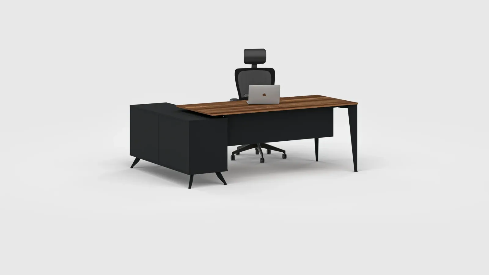TRENTO
